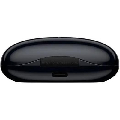 Навушники TWS 1More ComfoBuds 2 TWS ES303 Galaxy Black