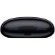 Навушники TWS 1More ComfoBuds 2 TWS ES303 Galaxy Black