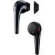 Навушники TWS 1More ComfoBuds 2 TWS ES303 Galaxy Black