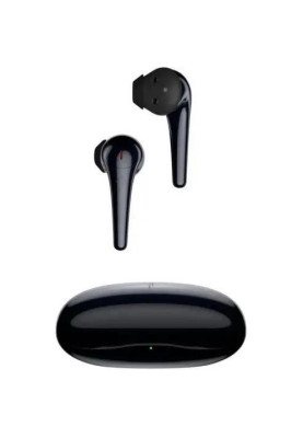 Навушники TWS 1More ComfoBuds 2 TWS ES303 Galaxy Black