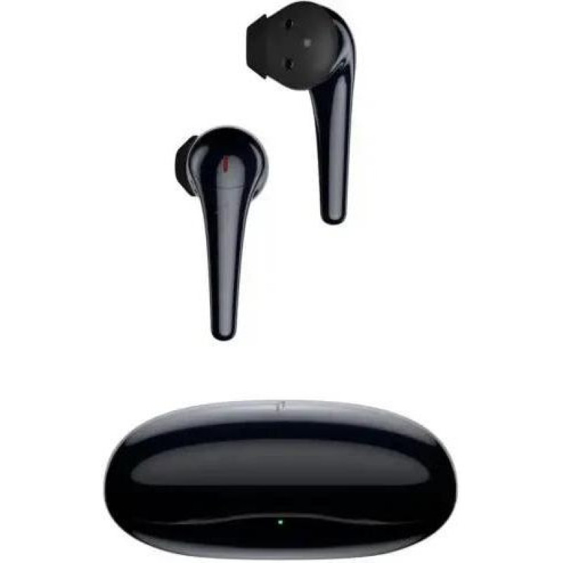 Навушники TWS 1More ComfoBuds 2 TWS ES303 Galaxy Black