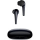 Навушники TWS 1More ComfoBuds 2 TWS ES303 Galaxy Black