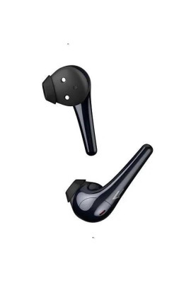 Навушники TWS 1More ComfoBuds 2 TWS ES303 Galaxy Black