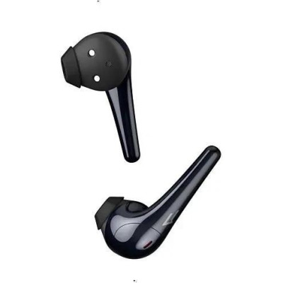 Навушники TWS 1More ComfoBuds 2 TWS ES303 Galaxy Black