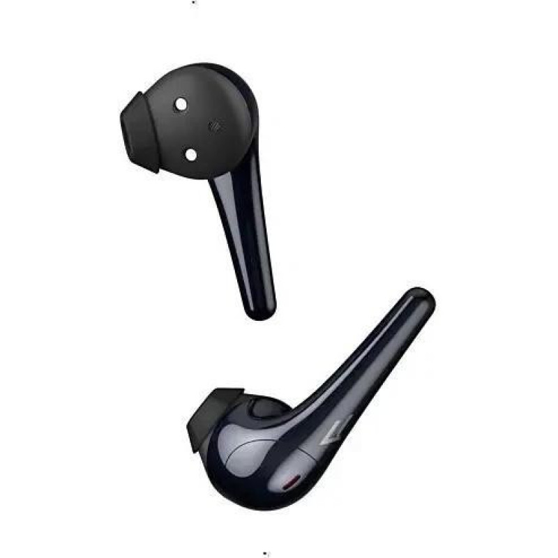 Навушники TWS 1More ComfoBuds 2 TWS ES303 Galaxy Black