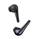 Навушники TWS 1More ComfoBuds 2 TWS ES303 Galaxy Black