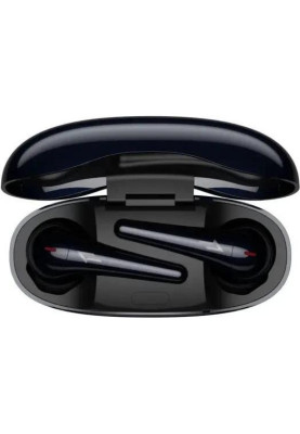 Навушники TWS 1More ComfoBuds 2 TWS ES303 Galaxy Black