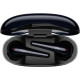 Навушники TWS 1More ComfoBuds 2 TWS ES303 Galaxy Black