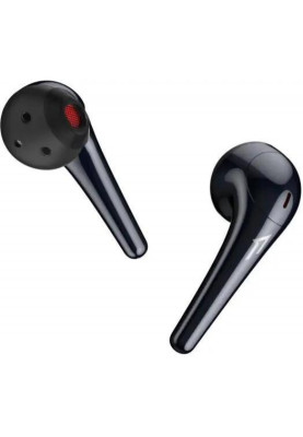 Навушники TWS 1More ComfoBuds 2 TWS ES303 Galaxy Black