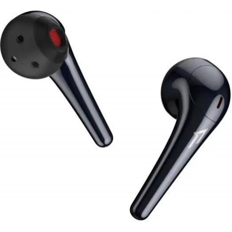 Навушники TWS 1More ComfoBuds 2 TWS ES303 Galaxy Black