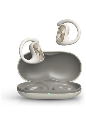 Навушники TWS 1More EF606 Fit SE Open Earbuds S30 White
