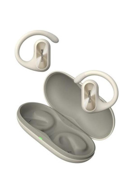 Навушники TWS 1More EF606 Fit SE Open Earbuds S30 White