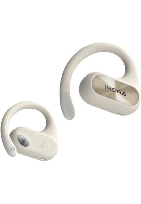 Навушники TWS 1More EF606 Fit SE Open Earbuds S30 White