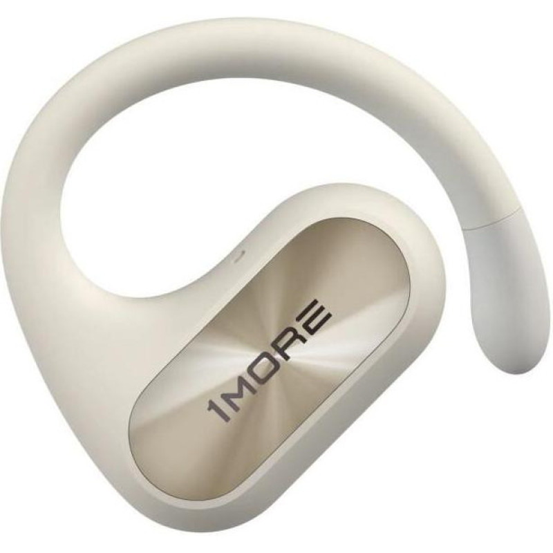 Навушники TWS 1More EF606 Fit SE Open Earbuds S30 White