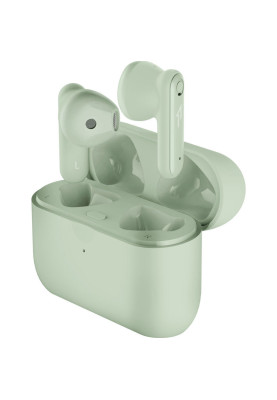 Навушники TWS 1More Neo EO007 Green