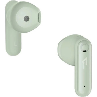 Навушники TWS 1More Neo EO007 Green