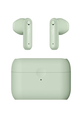 Навушники TWS 1More Neo EO007 Green