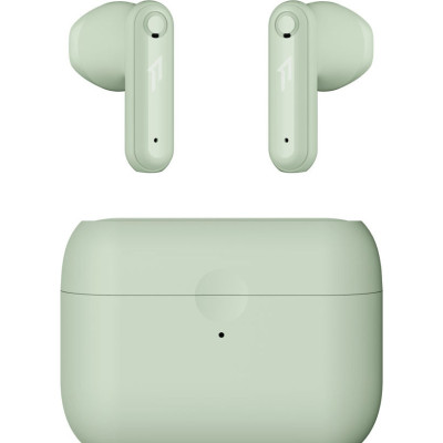 Навушники TWS 1More Neo EO007 Green