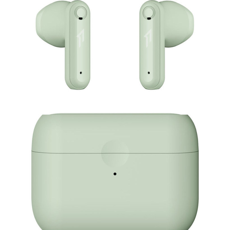 Навушники TWS 1More Neo EO007 Green