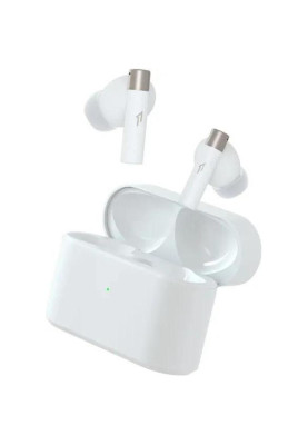 Навушники TWS 1More PistonBuds PRO Q30 White