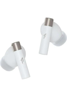 Навушники TWS 1More PistonBuds PRO Q30 White