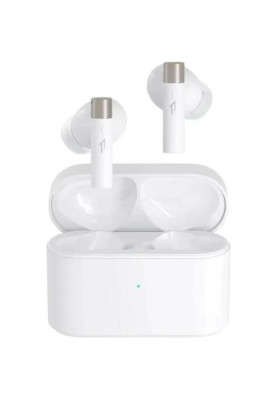 Навушники TWS 1More PistonBuds PRO Q30 White