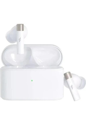 Навушники TWS 1More PistonBuds PRO Q30 White