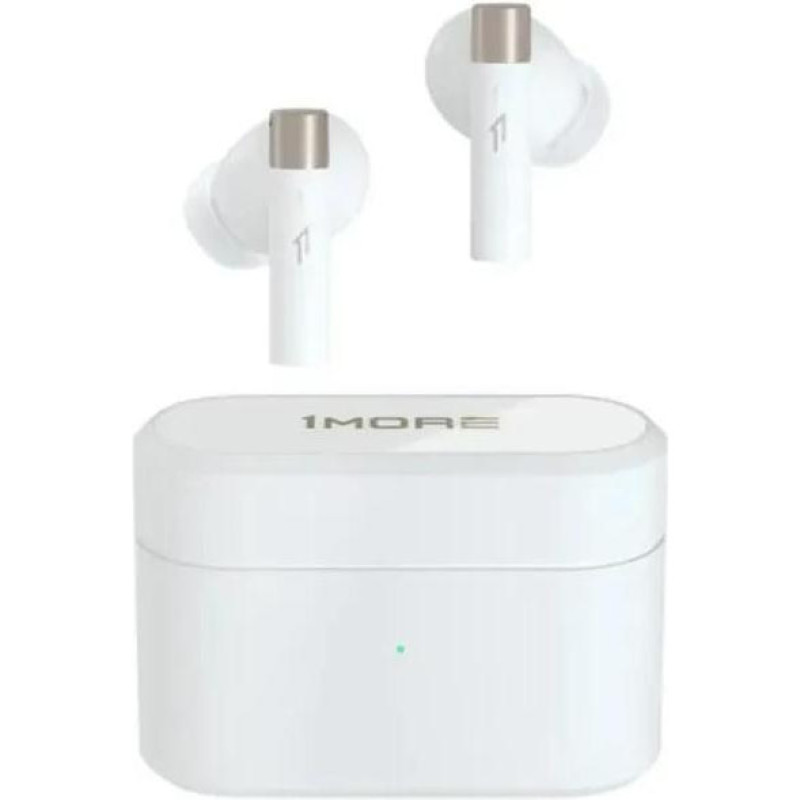 Навушники TWS 1More PistonBuds Pro White