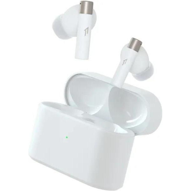 Навушники TWS 1More PistonBuds Pro White