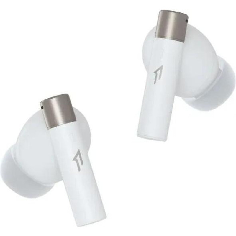 Навушники TWS 1More PistonBuds Pro White