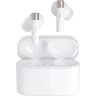 Навушники TWS 1More PistonBuds Pro White