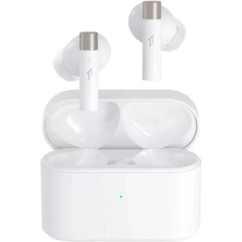 Навушники TWS 1More PistonBuds Pro White