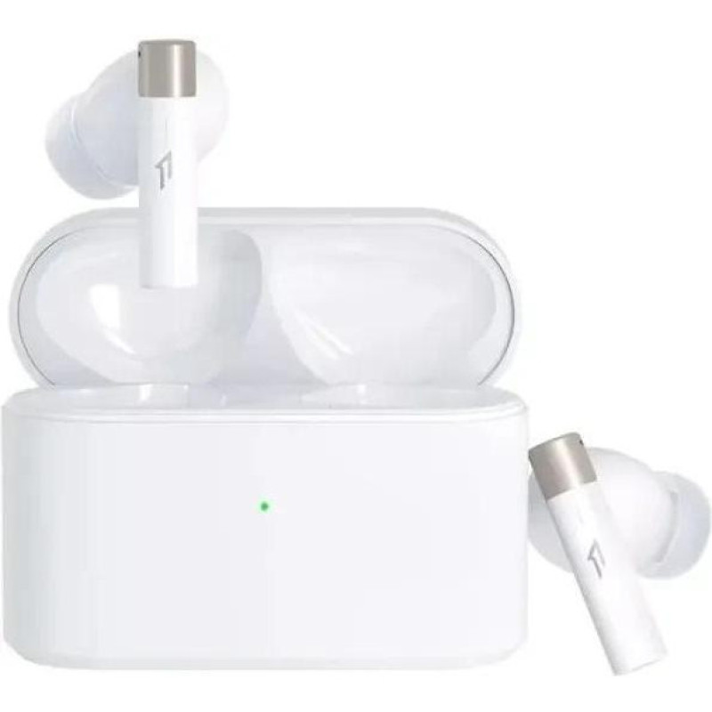 Навушники TWS 1More PistonBuds Pro White