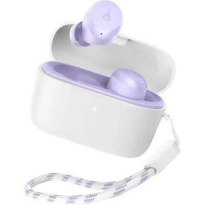 Навушники TWS Anker SoundCore A25i Purple (A3948GQ1)
