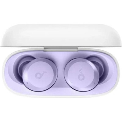 Навушники TWS Anker SoundCore A25i Purple (A3948GQ1)