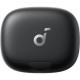 Навушники TWS Anker Soundcore AeroFit Pro Black (A3871G11)