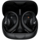 Навушники TWS Anker Soundcore AeroFit Pro Black (A3871G11)