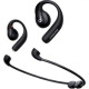 Навушники TWS Anker Soundcore AeroFit Pro Black (A3871G11)