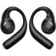 Навушники TWS Anker Soundcore AeroFit Pro Black (A3871G11)