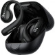 Навушники TWS Anker Soundcore AeroFit Pro Black (A3871G11)