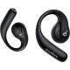 Навушники TWS Anker Soundcore AeroFit Pro Black (A3871G11)