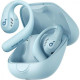 Навушники TWS Anker SoundCore AeroFit Pro Cozy Blue (A3871G61)