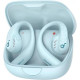 Навушники TWS Anker SoundCore AeroFit Pro Cozy Blue (A3871G61)