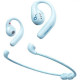 Навушники TWS Anker SoundCore AeroFit Pro Cozy Blue (A3871G61)