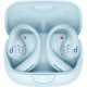 Навушники TWS Anker SoundCore AeroFit Pro Cozy Blue (A3871G61)