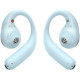 Навушники TWS Anker SoundCore AeroFit Pro Cozy Blue (A3871G61)