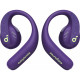 Навушники TWS Anker Soundcore AeroFit Pro Purple (A3871GQ1)