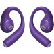 Навушники TWS Anker Soundcore AeroFit Pro Purple (A3871GQ1)