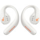 Навушники TWS Anker SoundCore AeroFit Pro White (A3871G21)