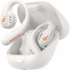 Навушники TWS Anker SoundCore AeroFit Pro White (A3871G21)